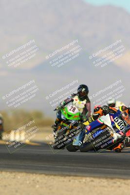 media/Dec-07-2024-CVMA (Sat) [[21c5f1ef85]]/Race 12-Supersport Middleweight/